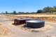 Photo - 187 Karoborup Road, Carabooda WA 6033 - Image 6