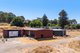 Photo - 187 Karoborup Road, Carabooda WA 6033 - Image 8