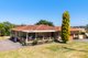 Photo - 187 Karoborup Road, Carabooda WA 6033 - Image 14