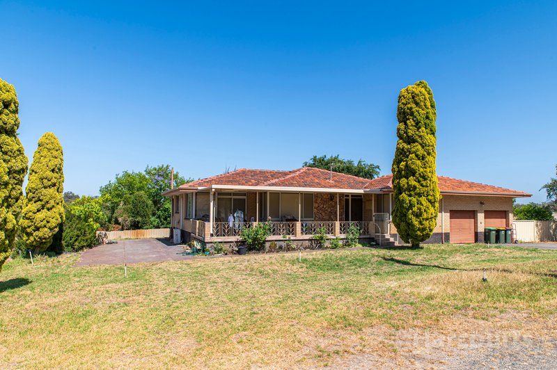 Photo - 187 Karoborup Road, Carabooda WA 6033 - Image 19