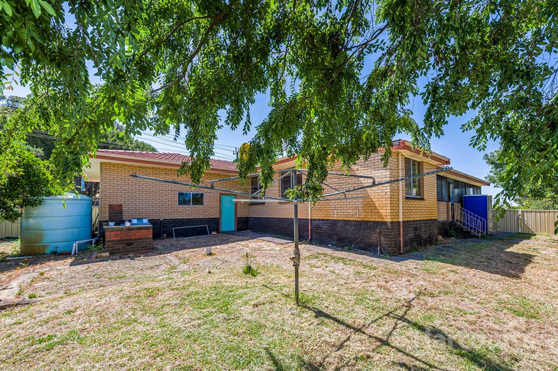 Photo - 187 Karoborup Road, Carabooda WA 6033 - Image 21