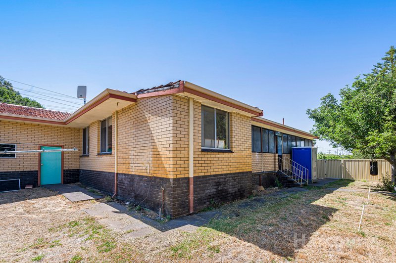 Photo - 187 Karoborup Road, Carabooda WA 6033 - Image 22