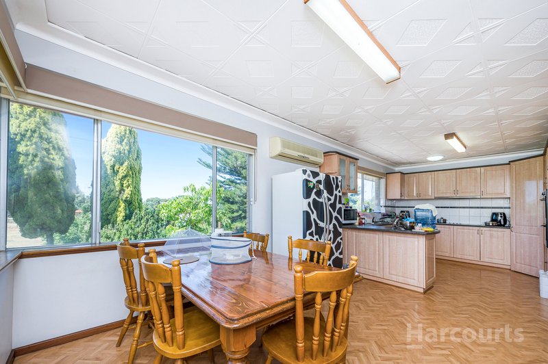 Photo - 187 Karoborup Road, Carabooda WA 6033 - Image 23