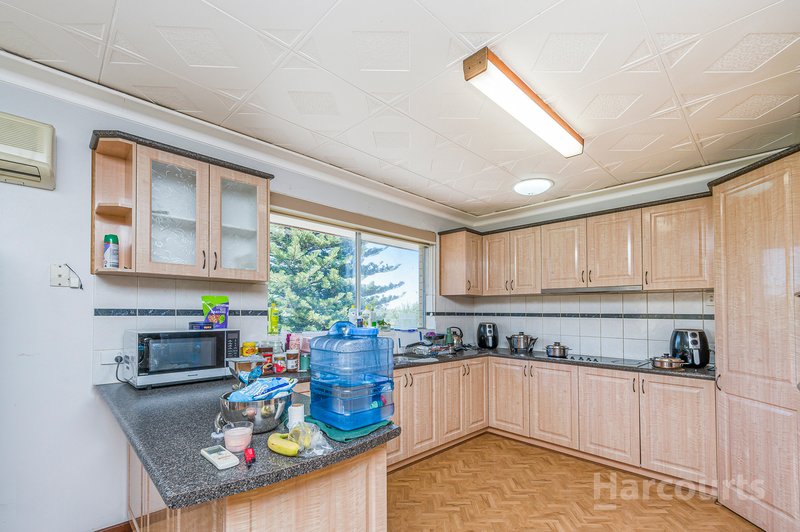 Photo - 187 Karoborup Road, Carabooda WA 6033 - Image 26