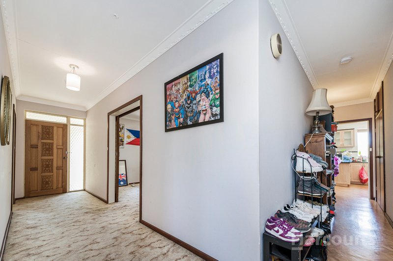 Photo - 187 Karoborup Road, Carabooda WA 6033 - Image 31