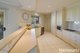 Photo - 187 Kenny Road, Haven VIC 3401 - Image 3