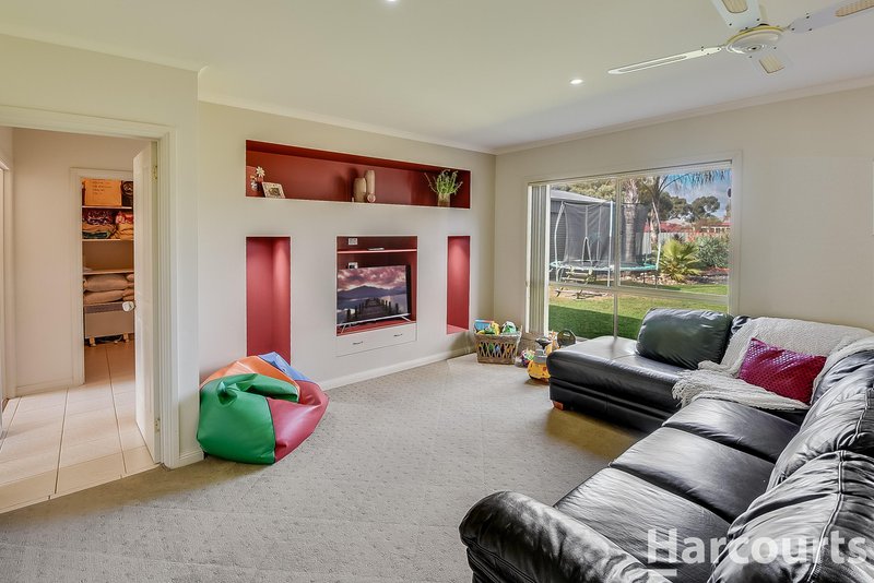 Photo - 187 Kenny Road, Haven VIC 3401 - Image 6