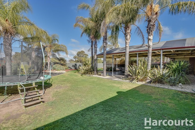 Photo - 187 Kenny Road, Haven VIC 3401 - Image 8