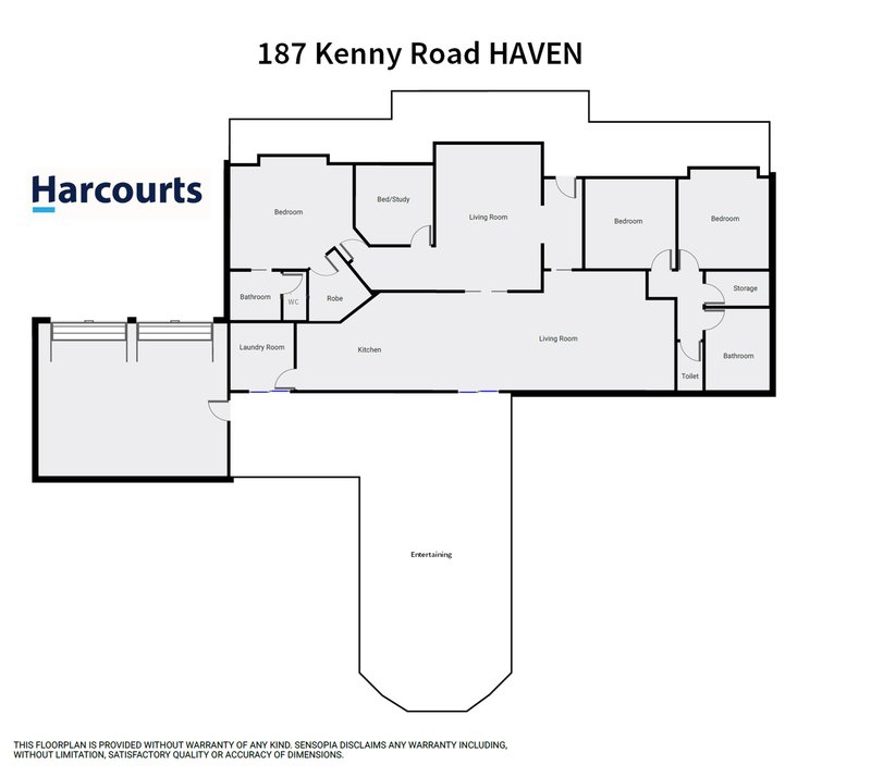 Photo - 187 Kenny Road, Haven VIC 3401 - Image 11