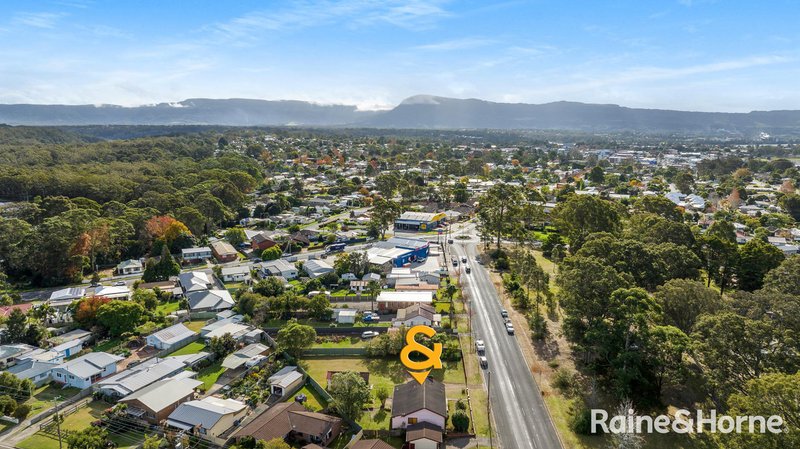 Photo - 187 Kinghorne Street, Nowra NSW 2541 - Image 2