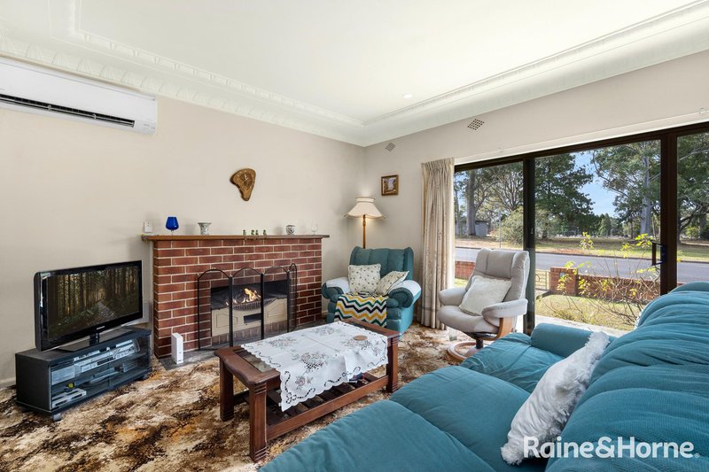 Photo - 187 Kinghorne Street, Nowra NSW 2541 - Image 3