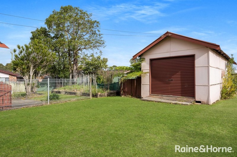 Photo - 187 Kinghorne Street, Nowra NSW 2541 - Image 8