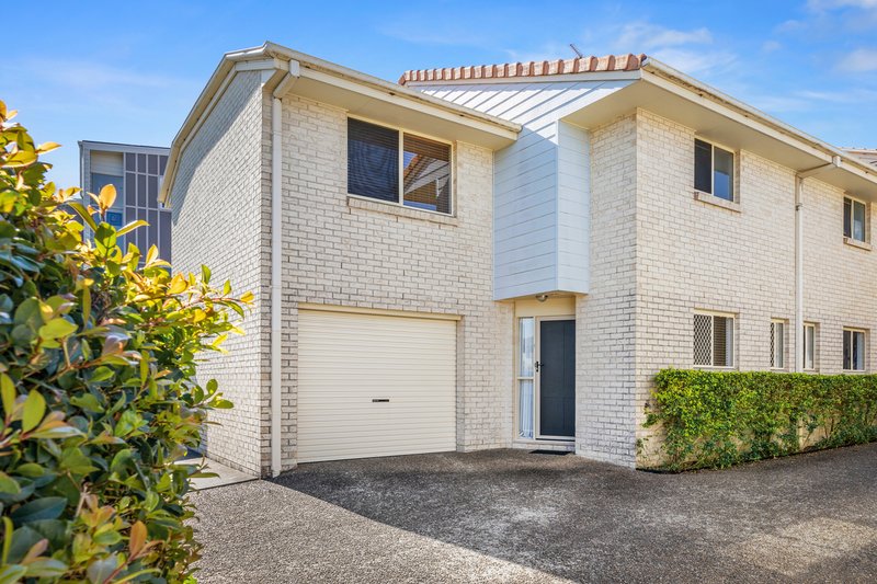 Photo - 1/87 Kingscliff Street, Kingscliff NSW 2487 - Image 2