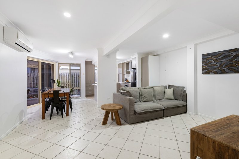 Photo - 1/87 Kingscliff Street, Kingscliff NSW 2487 - Image 3