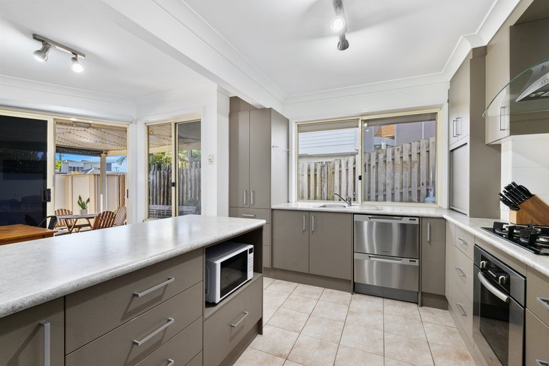 Photo - 1/87 Kingscliff Street, Kingscliff NSW 2487 - Image 4