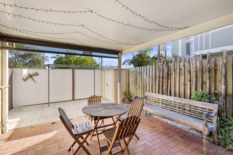 Photo - 1/87 Kingscliff Street, Kingscliff NSW 2487 - Image 5