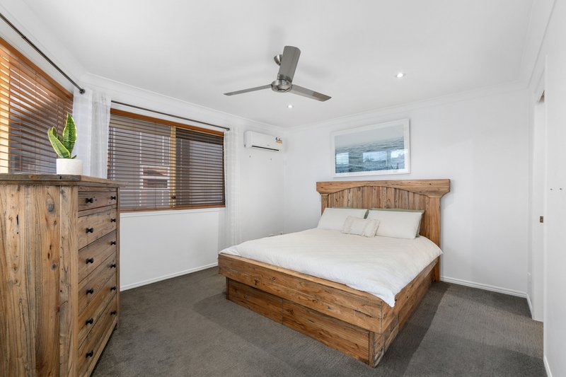 Photo - 1/87 Kingscliff Street, Kingscliff NSW 2487 - Image 7