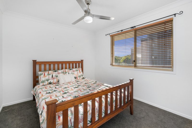 Photo - 1/87 Kingscliff Street, Kingscliff NSW 2487 - Image 8