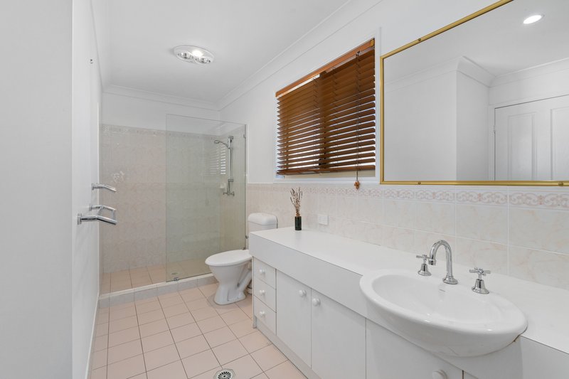 Photo - 1/87 Kingscliff Street, Kingscliff NSW 2487 - Image 9