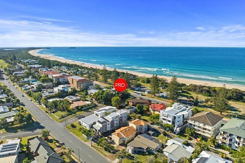 Photo - 1/87 Kingscliff Street, Kingscliff NSW 2487 - Image 11