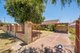 Photo - 187 Kitchener Road, Booragoon WA 6154 - Image 3