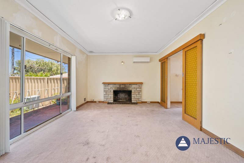 Photo - 187 Kitchener Road, Booragoon WA 6154 - Image 7