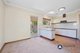 Photo - 187 Kitchener Road, Booragoon WA 6154 - Image 13