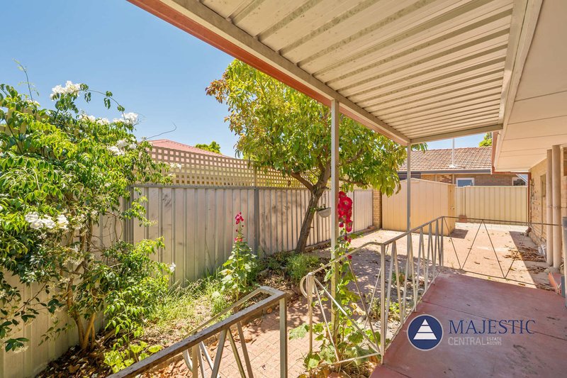 Photo - 187 Kitchener Road, Booragoon WA 6154 - Image 23