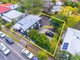 Photo - 187 Latrobe Terrace, Paddington QLD 4064 - Image 1