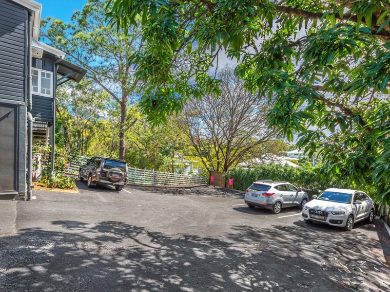 Photo - 187 Latrobe Terrace, Paddington QLD 4064 - Image 10