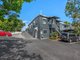 Photo - 187 Latrobe Terrace, Paddington QLD 4064 - Image 11