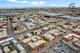 Photo - 1/87 Lipson Street, Port Adelaide SA 5015 - Image 16