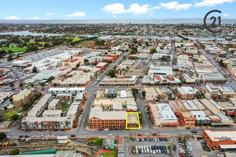 Photo - 1/87 Lipson Street, Port Adelaide SA 5015 - Image 17