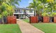 Photo - 187 Long Street, Cleveland QLD 4163 - Image 1