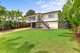 Photo - 187 Long Street, Cleveland QLD 4163 - Image 15