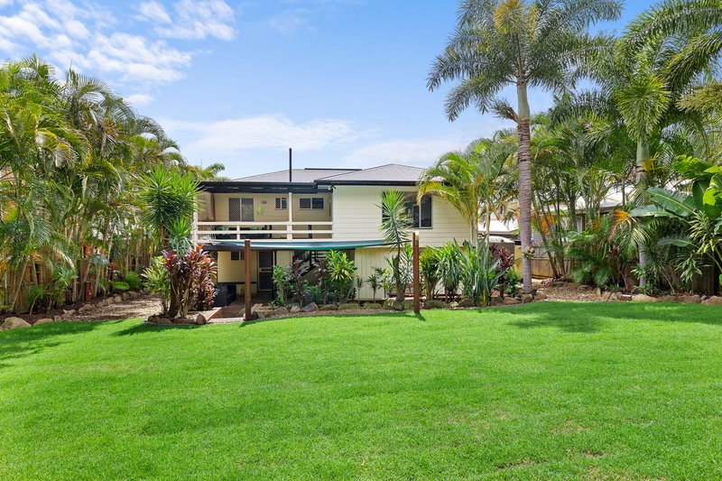 Photo - 187 Long Street, Cleveland QLD 4163 - Image 16