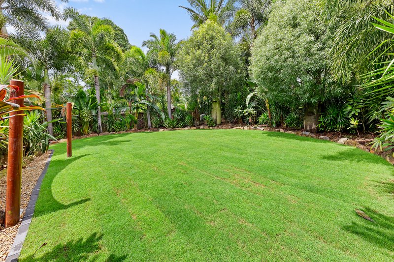 Photo - 187 Long Street, Cleveland QLD 4163 - Image 18