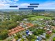 Photo - 187 Long Street, Cleveland QLD 4163 - Image 23