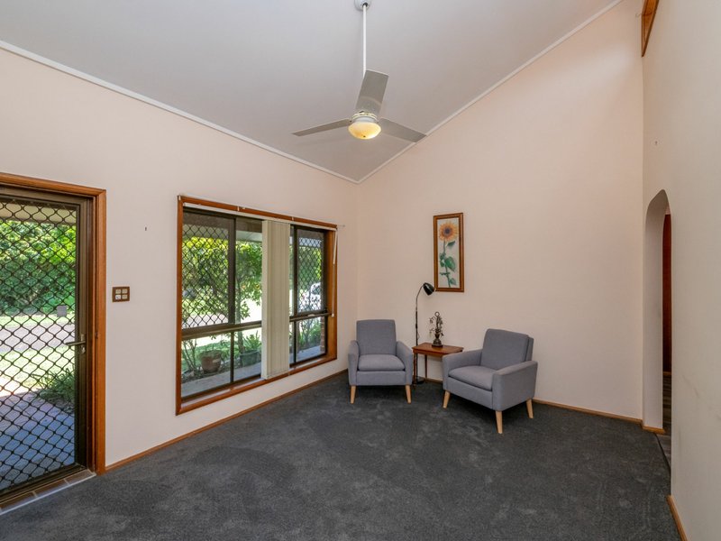 Photo - 18/7 Manning River Drive, Taree NSW 2430 - Image 3