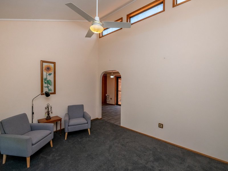 Photo - 18/7 Manning River Drive, Taree NSW 2430 - Image 6