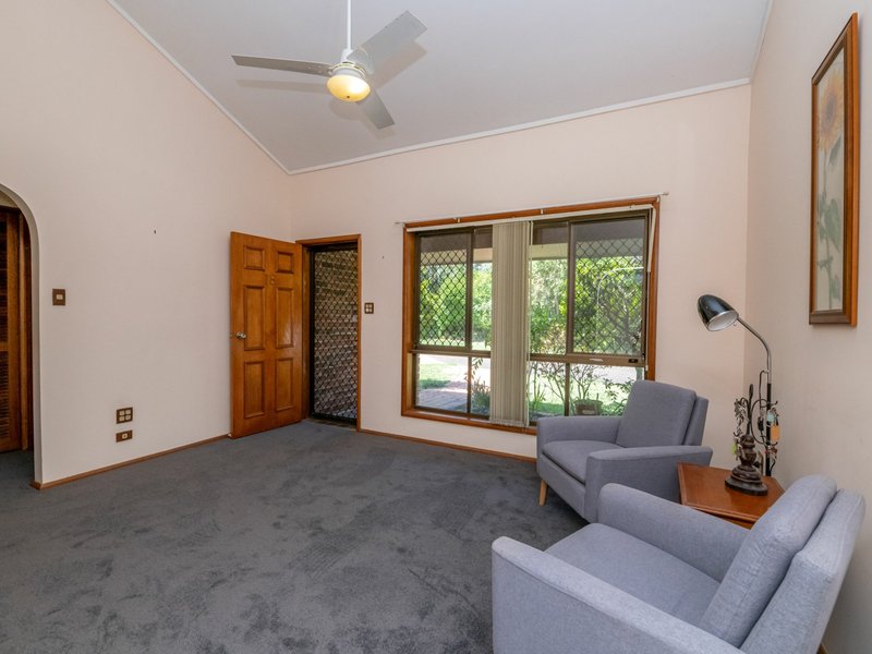 Photo - 18/7 Manning River Drive, Taree NSW 2430 - Image 7