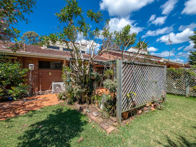 Photo - 18/7 Manning River Drive, Taree NSW 2430 - Image 12