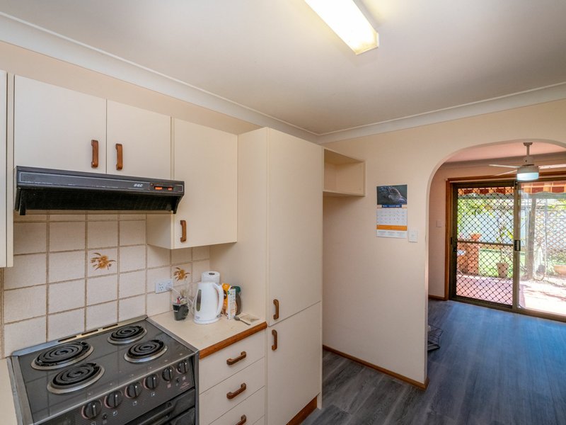 Photo - 18/7 Manning River Drive, Taree NSW 2430 - Image 15