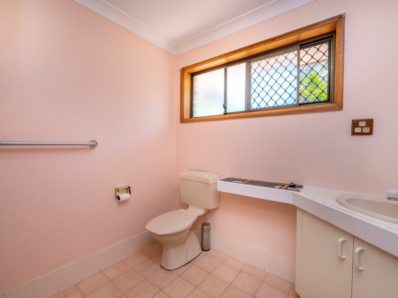 Photo - 18/7 Manning River Drive, Taree NSW 2430 - Image 19