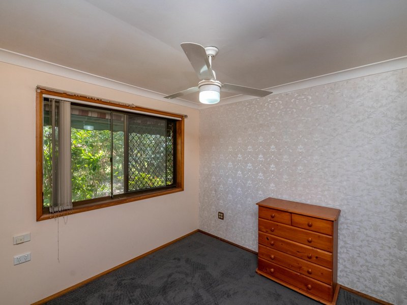 Photo - 18/7 Manning River Drive, Taree NSW 2430 - Image 22