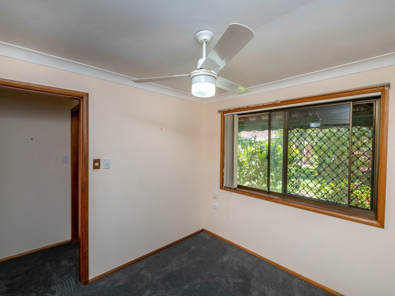 Photo - 18/7 Manning River Drive, Taree NSW 2430 - Image 24