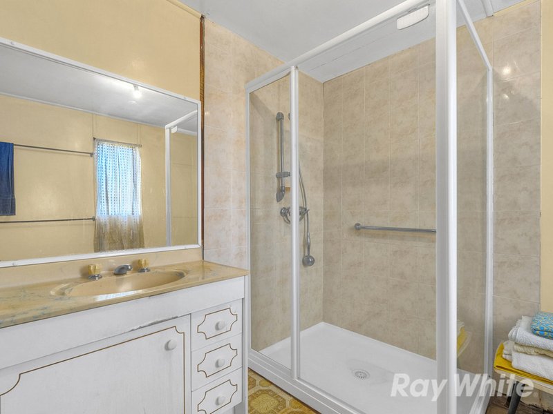 Photo - 187 Melton Road, Nundah QLD 4012 - Image 9