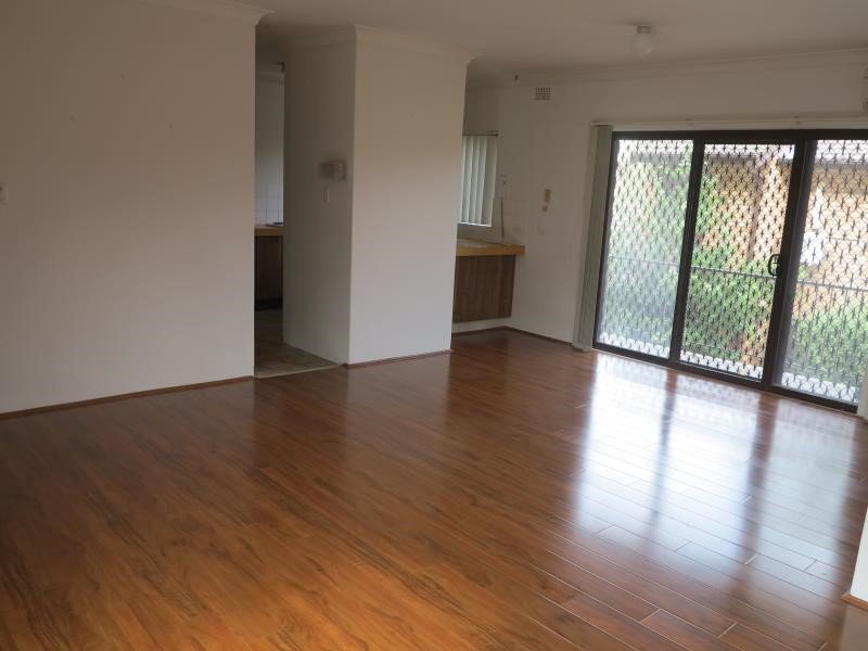 Photo - 1/87 Memorial Ave , Liverpool NSW 2170 - Image 3