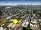 Photo - 1/87 Monmouth Street, Morningside QLD 4170 - Image 9