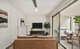 Photo - 18/7 Montree Circuit, Kallangur QLD 4503 - Image 3